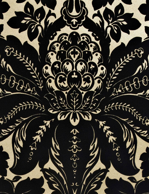 Обои Prestigious Textiles Vivo 1983-125