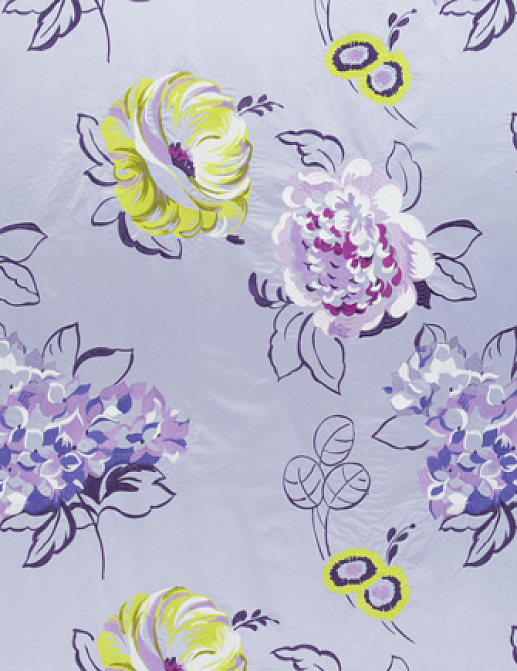Ткань Designers Guild Kasida F1856/03