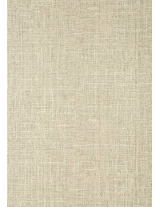 Обои Thibaut Texture Resource 7 TWW10942
