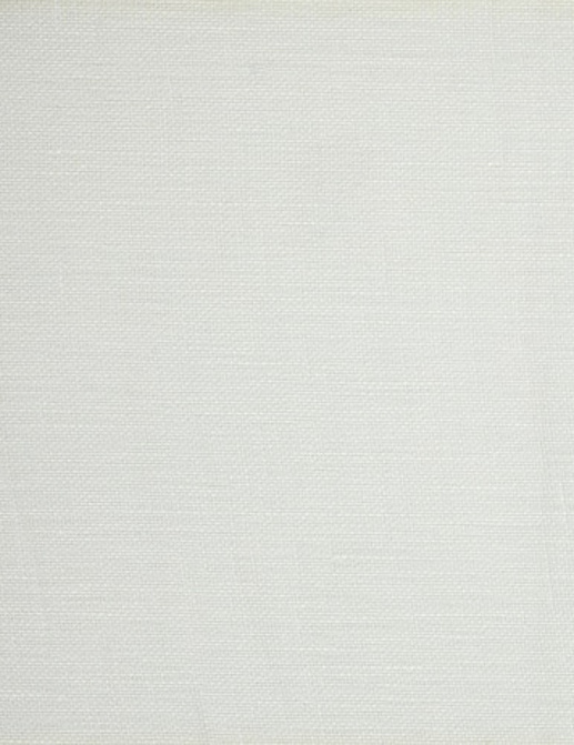 Ткань Harlequin Poetica Voiles 141053