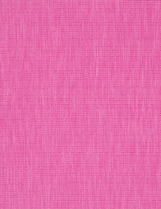 Ткань Designers Guild Iona F1990/15