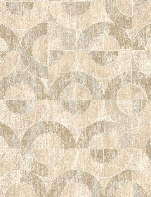 Обои Emil&Hugo Linen House 301860