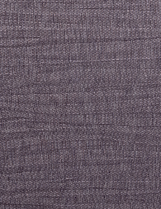 Ткань Clarke & Clarke Cadoro F0575/04