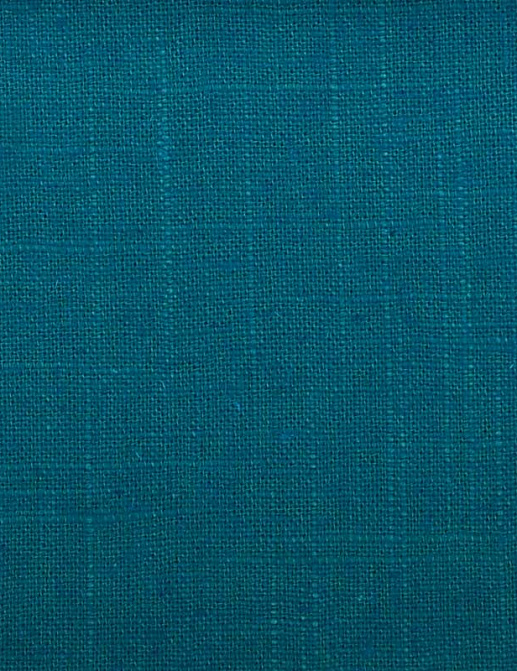 Ткань Duralee Solid Linen Burton Collection 32652/23