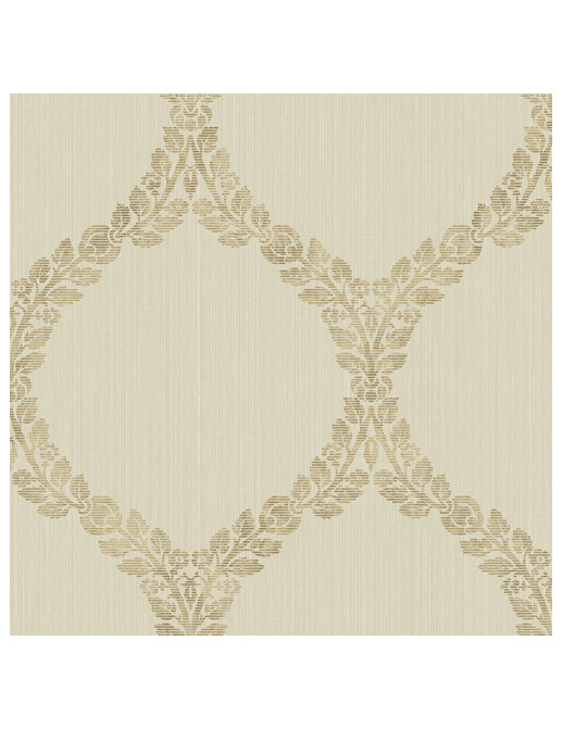 Обои Wallquest Casa Mia - Quartz RM80907