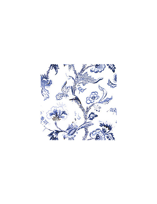 Ткань Thibaut Serendipity F9144