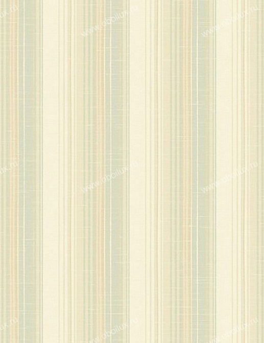 Обои Wallquest Luxe Chalet NL12302