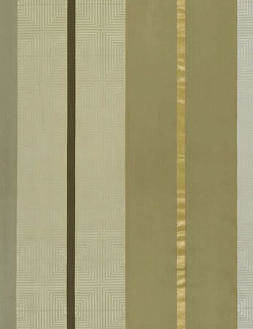 Ткань Designers Guild Valadier F1657/02