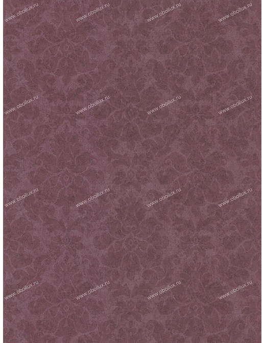 Обои Cole & Son Burano 87/1011