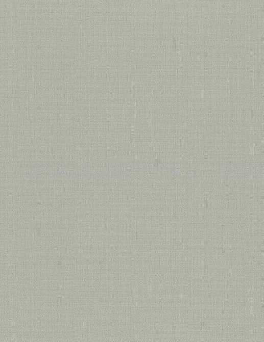 Обои Rasch Cuisine 918878