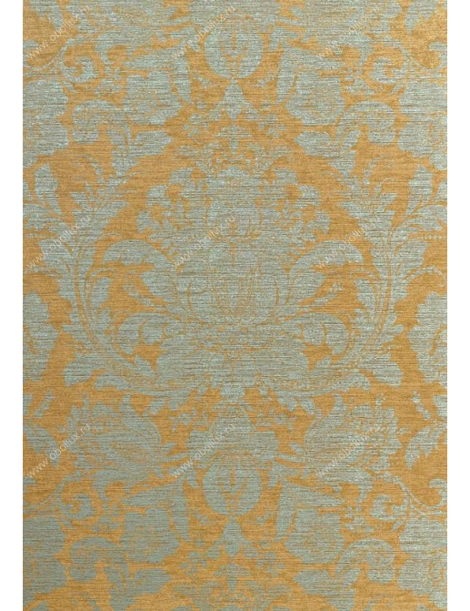 Обои Thibaut Damask Resource III T7661