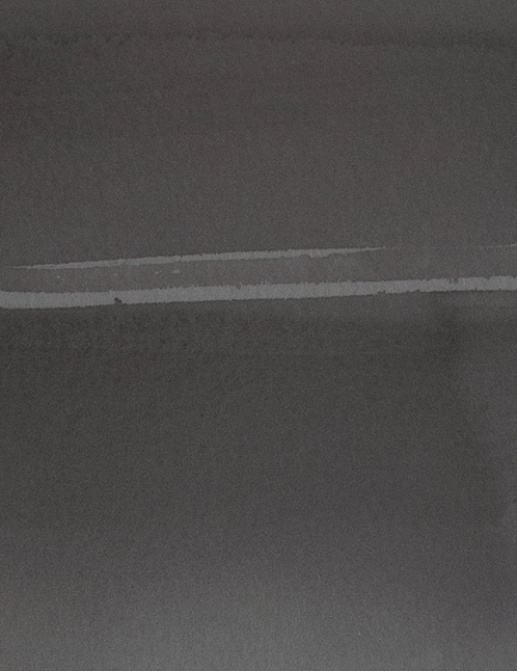 Панно и фотообои Calico Cirrus Veil