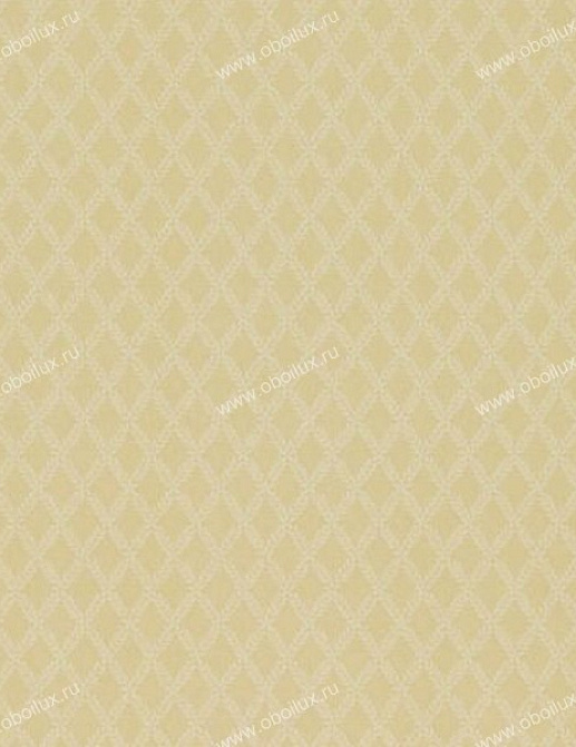 Обои Zoffany Poesy 310221