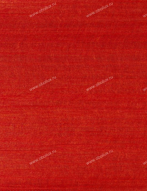 Обои Casamance Parallele 70020198