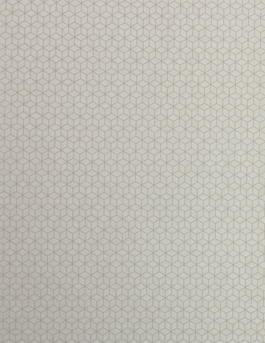 Обои Hookedonwalls Gentle Groove 66525