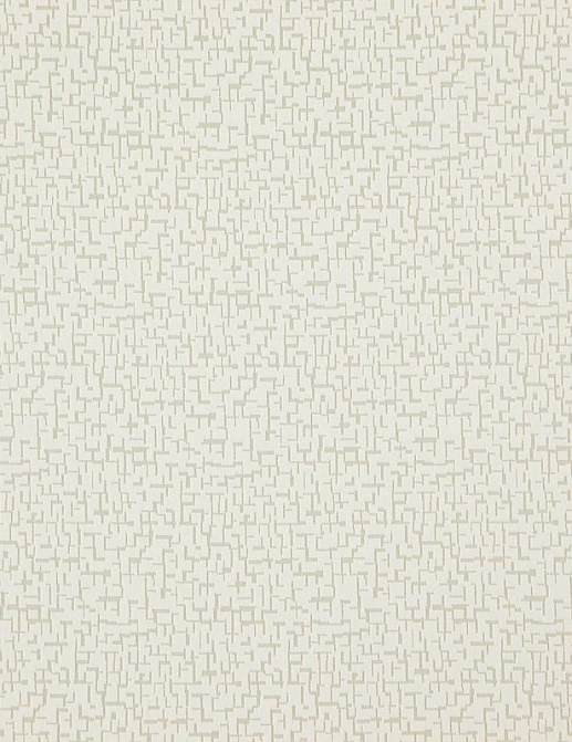 Ткань Daylight J.Air Swell/Cream
