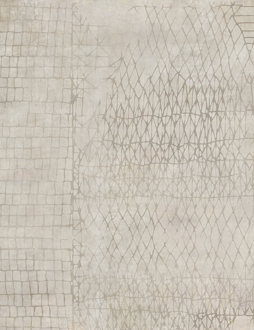 Панно и фотообои Glamora Creative Wallcovering GLFI152A