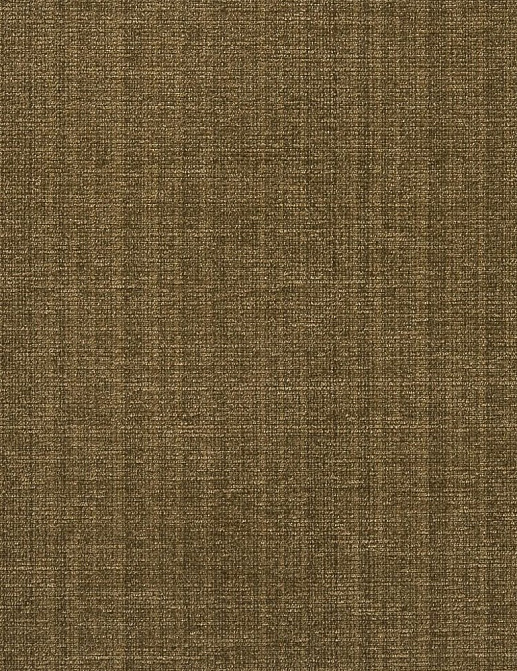 Ткань Designers Guild Naturally 4 F2066/10