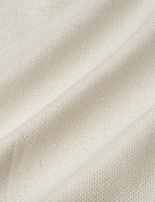 Ткань James Hare Kashmiri Silk 31641/01