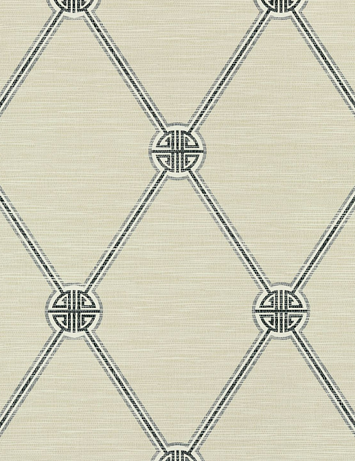 Обои Thibaut Pavilion T13355