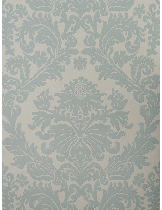 Обои Vervain Barry Dixon 90011W/04