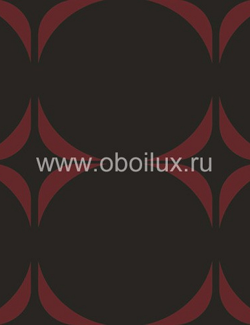 Обои Eco Design#2 5125