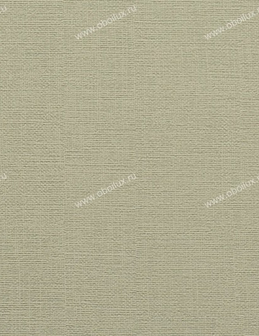 Обои BN International Glamour 43008