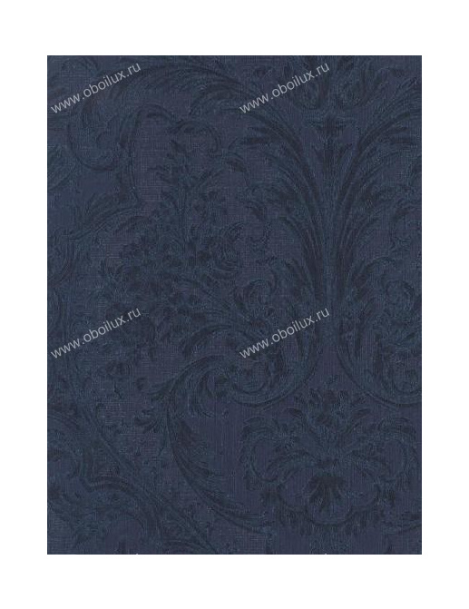 Обои Aura Victoria 070209