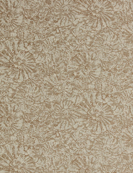 Обои Anthology Collection 07 112561