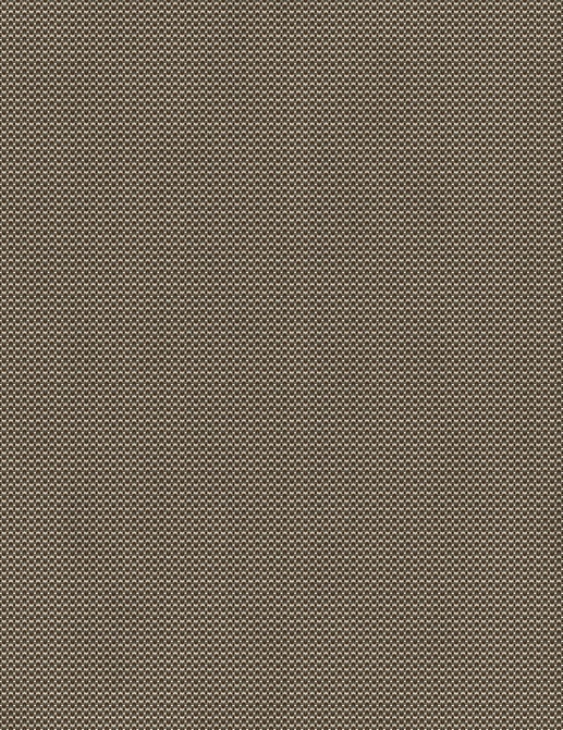 Обои Glamora Creative Collection GLXVI511C