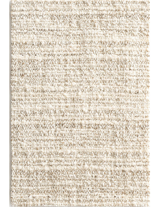 Ткань Dedar Texturologie V Vuk/001