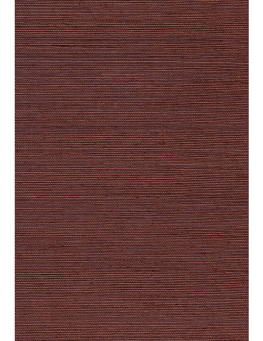 Обои Schumacher Natural Accents 5004721