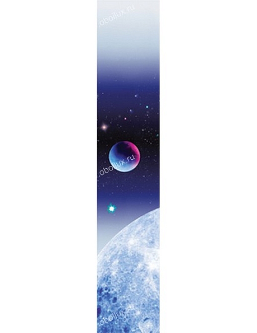 Обои Khroma Kidzz DGKIZ61
