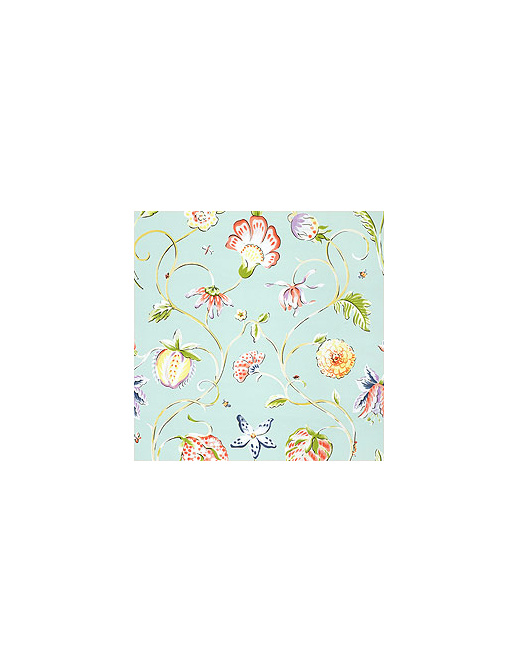 Ткань Thibaut Serendipity F9152