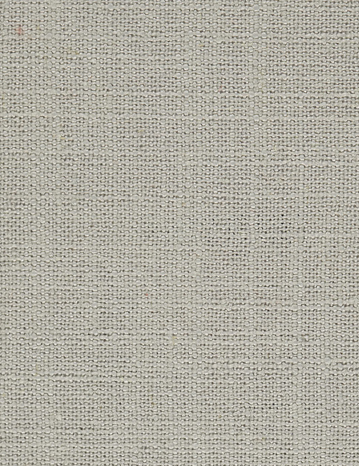 Ткань Harlequin Texture 1 (Prism Plains) 440255