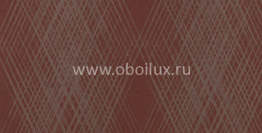 Обои Hookedonwalls Jealous Walls 25202
