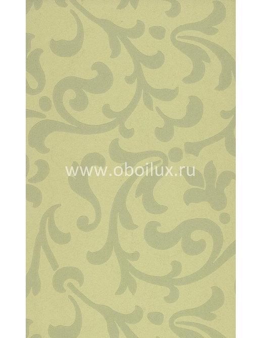 Обои York Candice Olson - Fine wallpapers CO2053