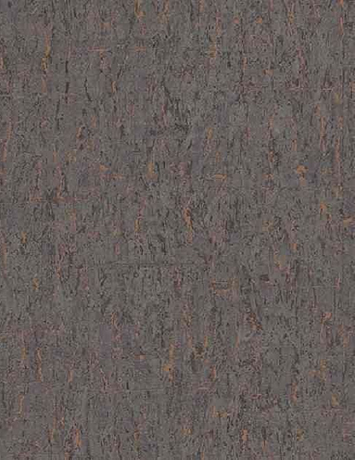 Обои AdaWall Indigo 4701-6
