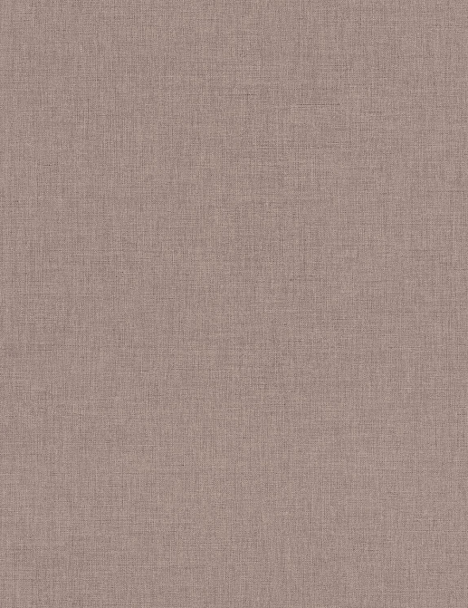 Обои Caselio Linen Edition LNE68522999