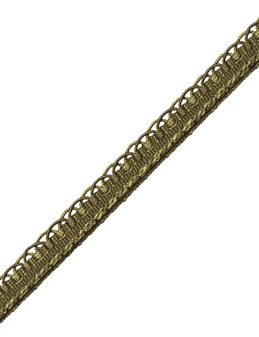 Тесьма Samuel & Sons Annecy Cord 982-30702/241