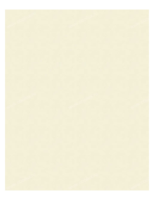 Обои Khroma Best of stucco plume 628