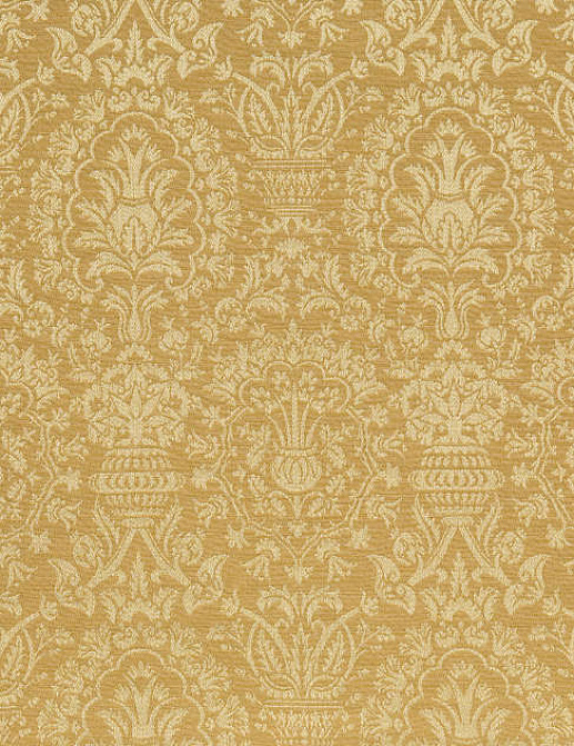 Ткань Braquenie Broderies I B7569001