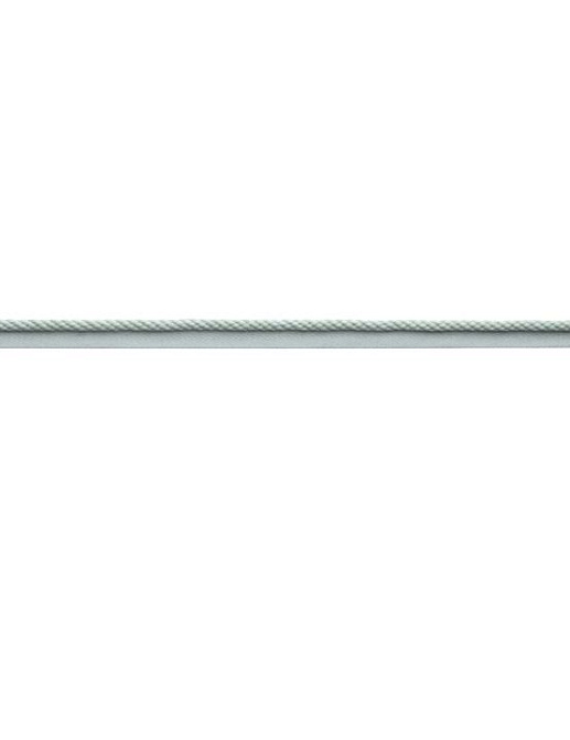 Шнур Samuel & Sons Sophie CT-60670-04