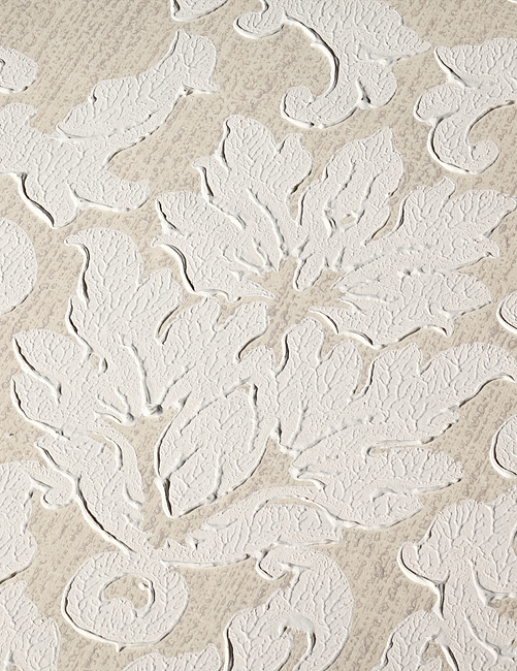 Обои York Carey Lind - Elements RL1166