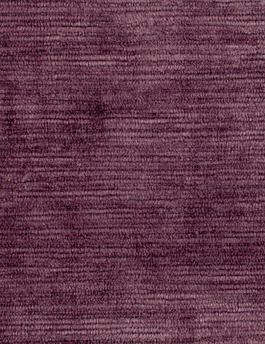 Ткань Harlequin Tresillo Velvets 131998