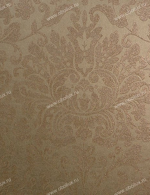 Обои Tiffany Designs Black Pearl BP104
