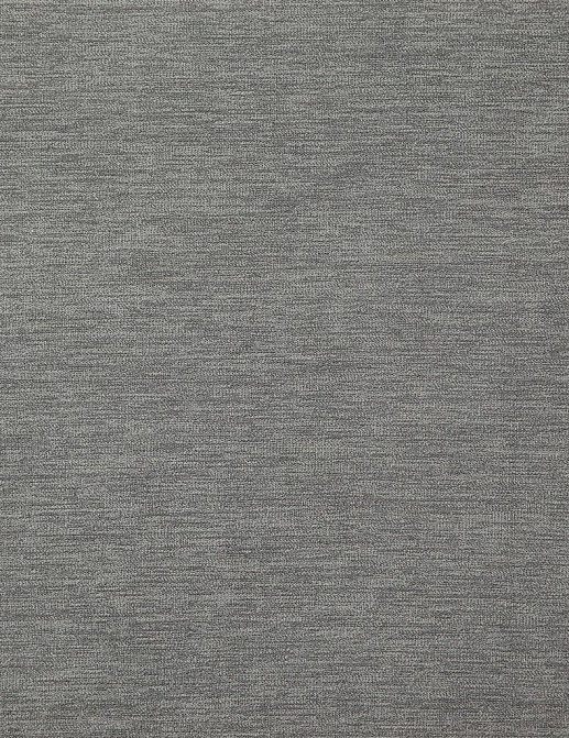 Ткань Designers Guild Mineral weaves FDG2732/09