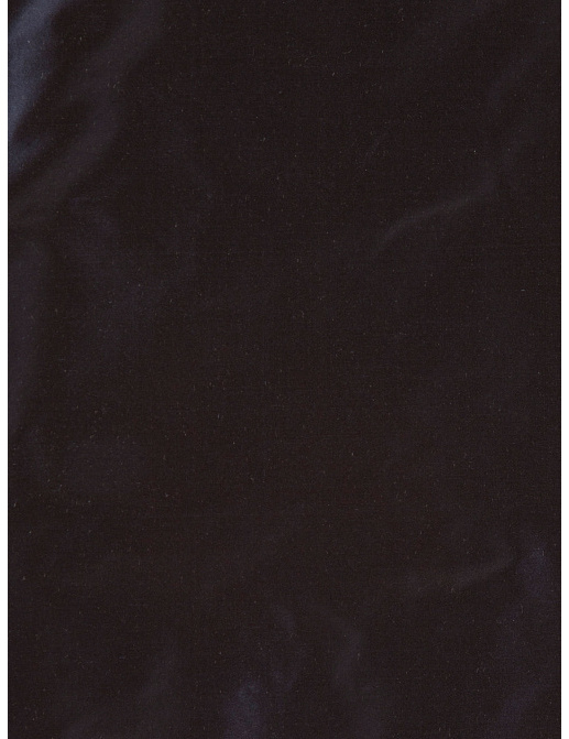 Ткань Holland & Sherry Silk Basics DE12515
