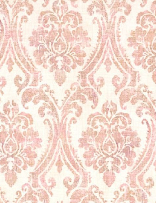 Обои Chelsea Decor Roma CD003112