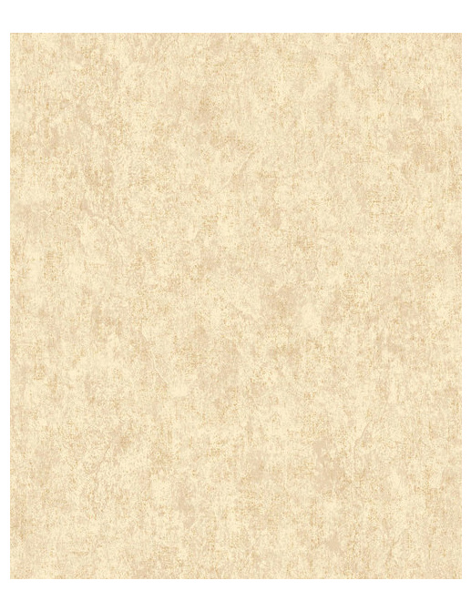 Обои Grandeco Villa Borghese VB 1106